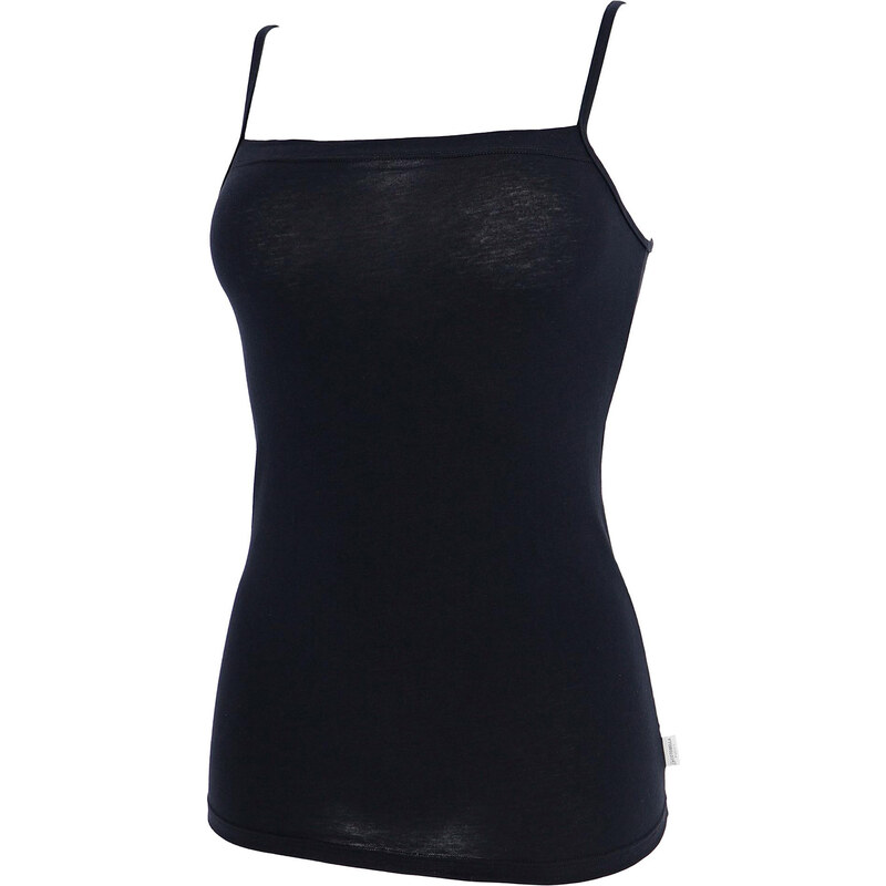 Cotonella Bio bavlnená basic spodná košieľka Purity 36988606