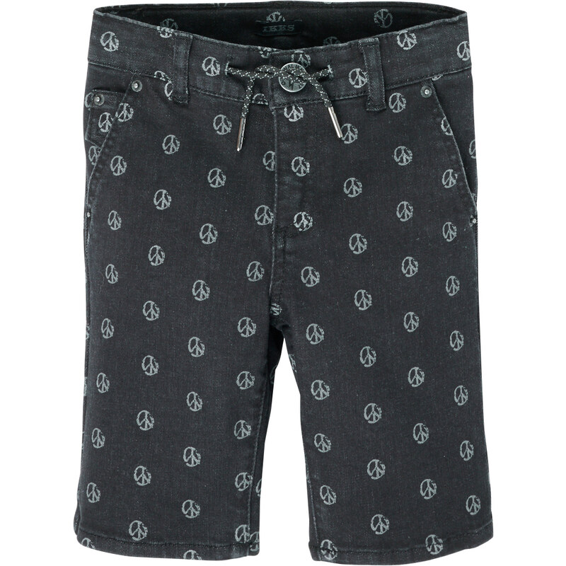 Ikks Šortky/Bermudy XS25063-02-J Ikks 62489262