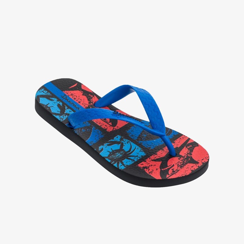 Ipanema TEMAS XIII KIDS SS20 EUR 25-26 67731895