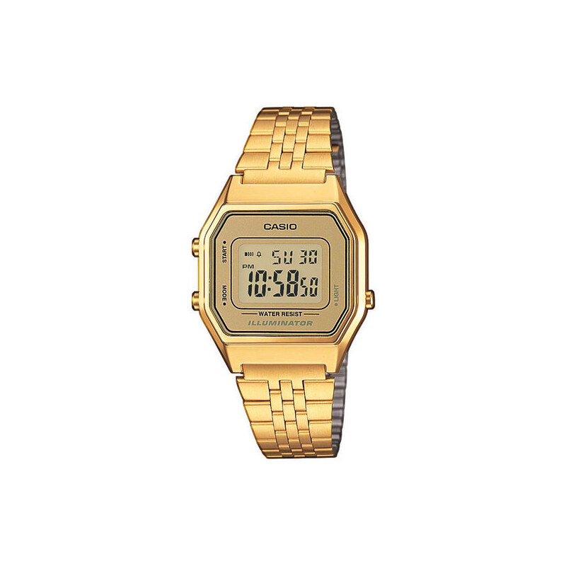 Hodinky Casio 23504870
