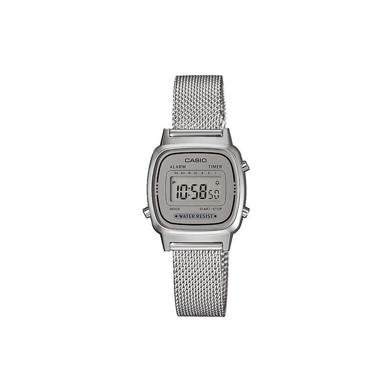 Hodinky Casio 23504782