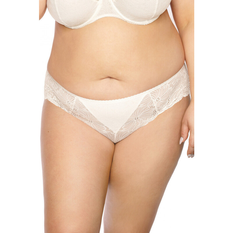 Gaia Čipkované nohavičky Chantal 36988536