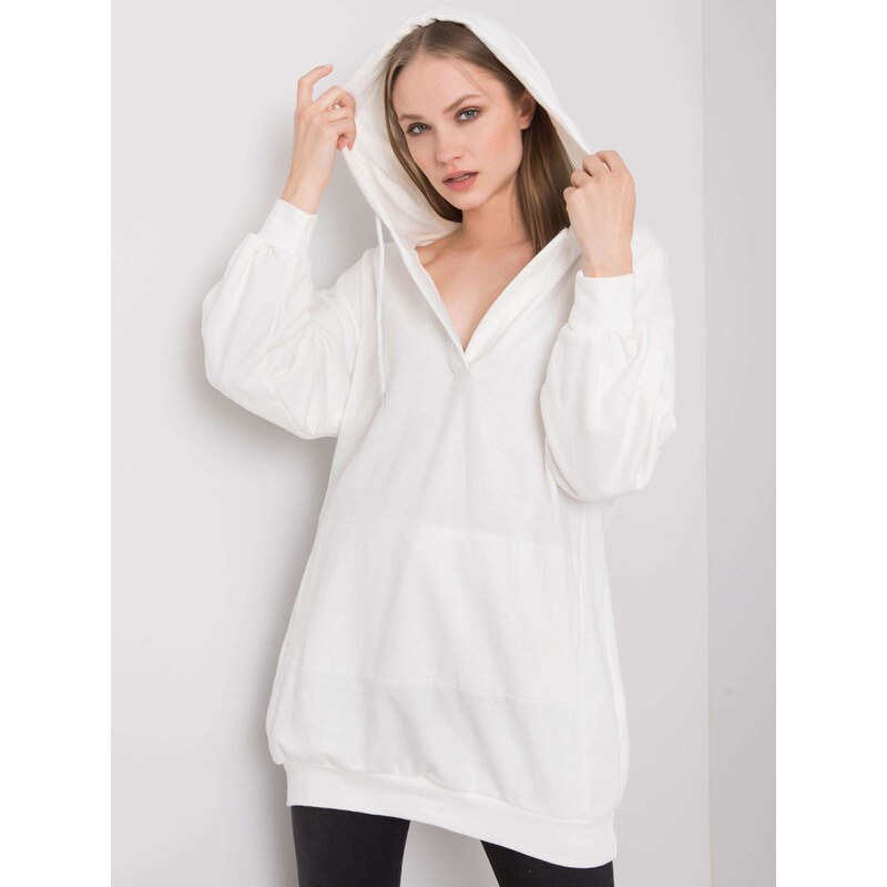 ex moda Sweatshirt-EM-BL-ES-21-528.12X-white 64682904