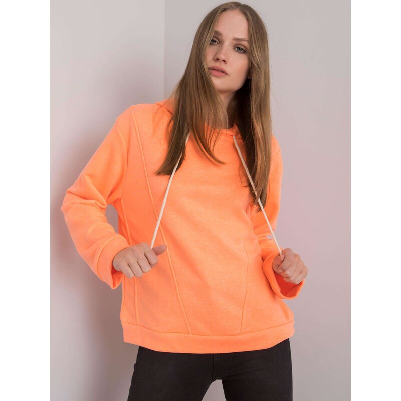 ex moda Sweatshirt-EM-BL-ES-21-525.10-fluo orange 64683292
