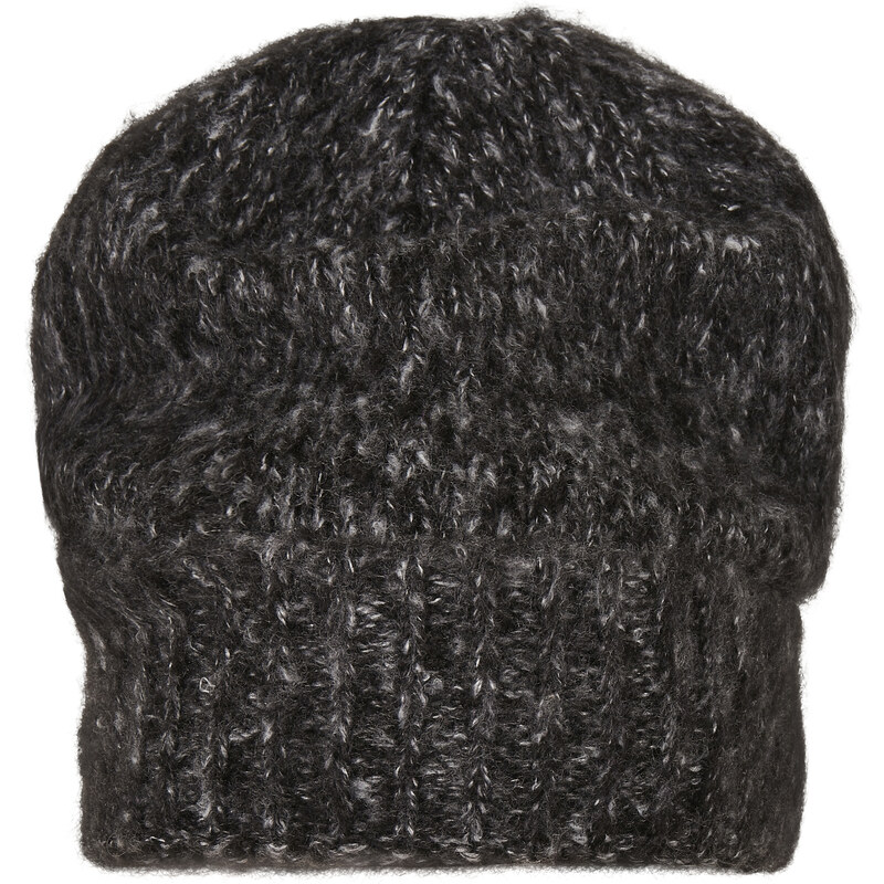 Flexfit Knitted beanie - gray 58240034