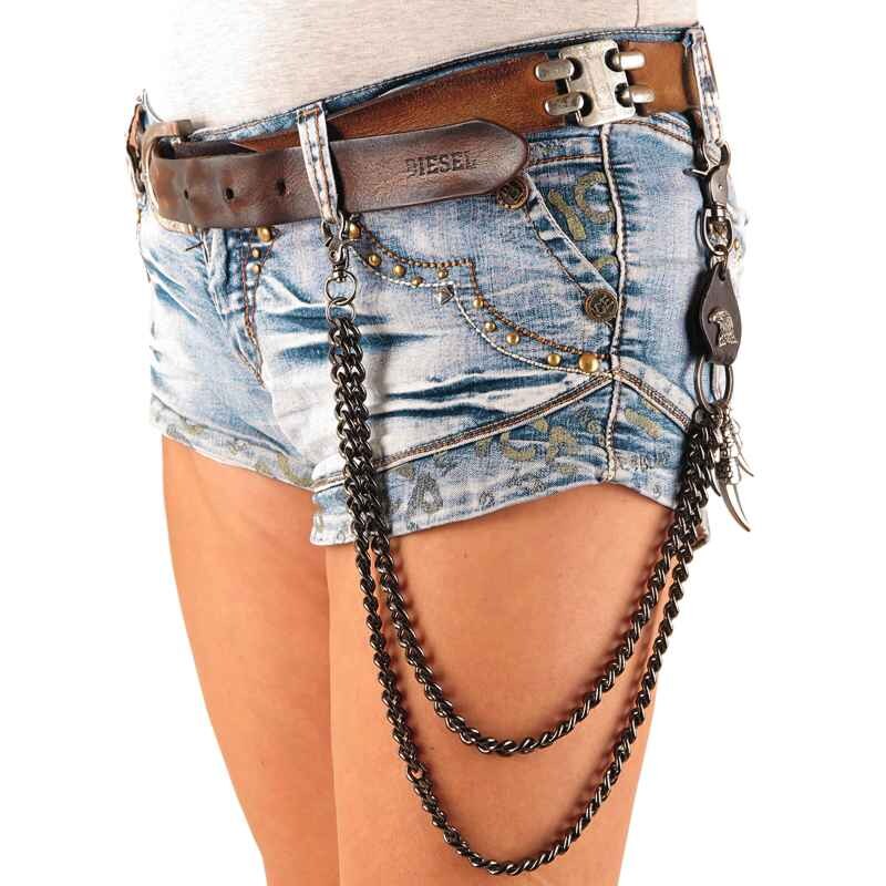 Reťaz na nohavice Orol 48654149