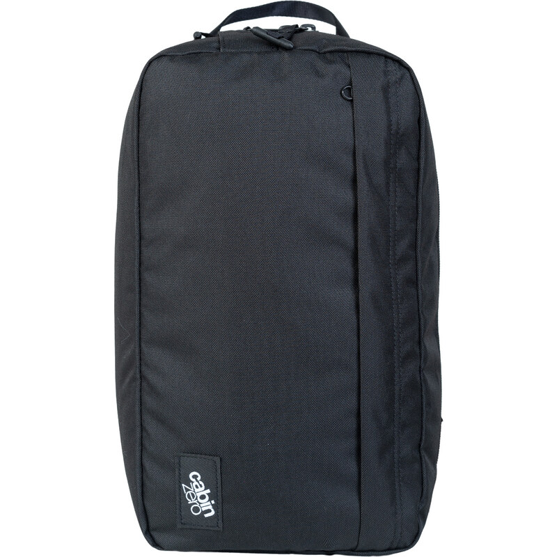 Cestovný ruksak CabinZero Classic 11L Absolute Black 12303910