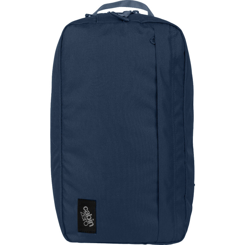 Cestovný ruksak CabinZero Classic 11L Navy 46835365