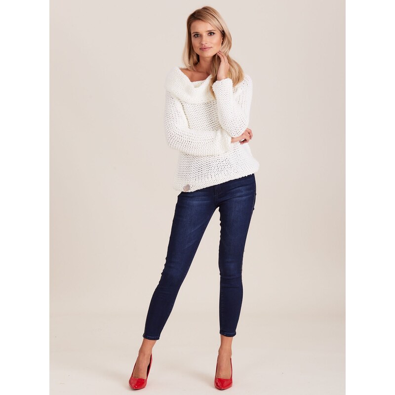 Factory Price Trousers jeans-JMP-SP-BF8952.59-dark blue 64681696