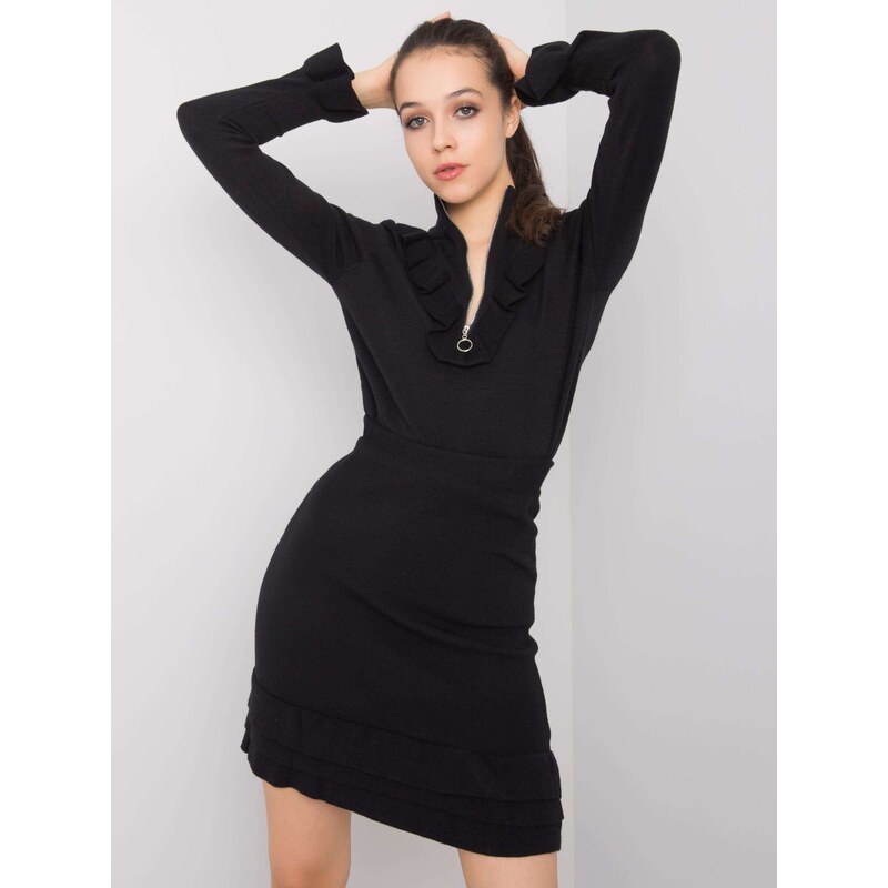 Factory Price Set-EM-KMPL-M5308.90-black 64682550