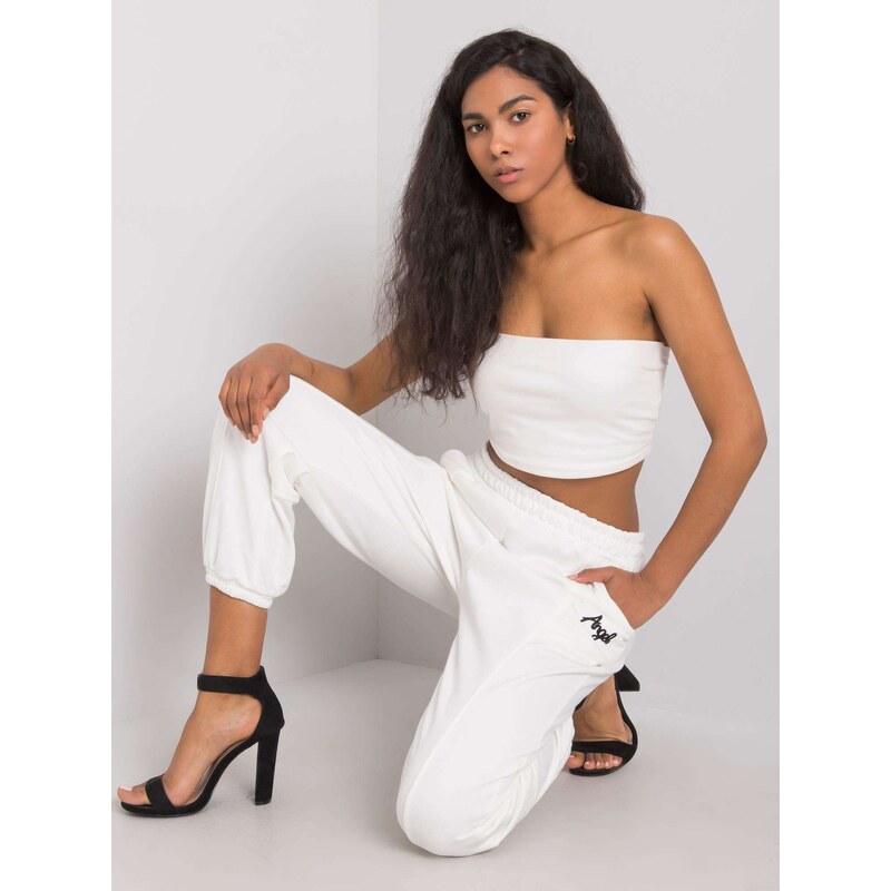 ex moda Sweatpants-EM-DR-ES-21-524.16-white 64682597