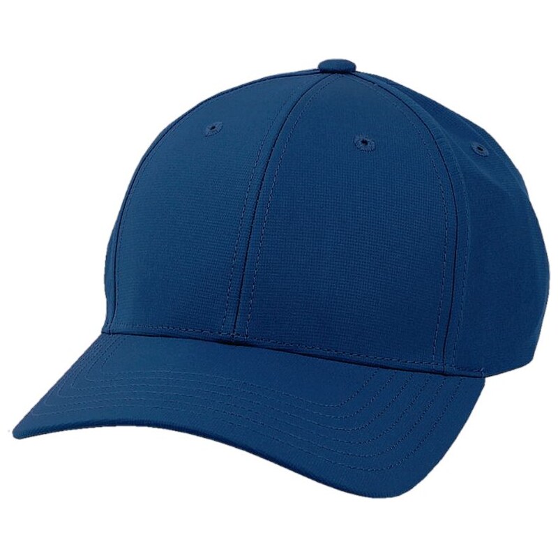 Detská šiltovka tmavomodrá 24128758