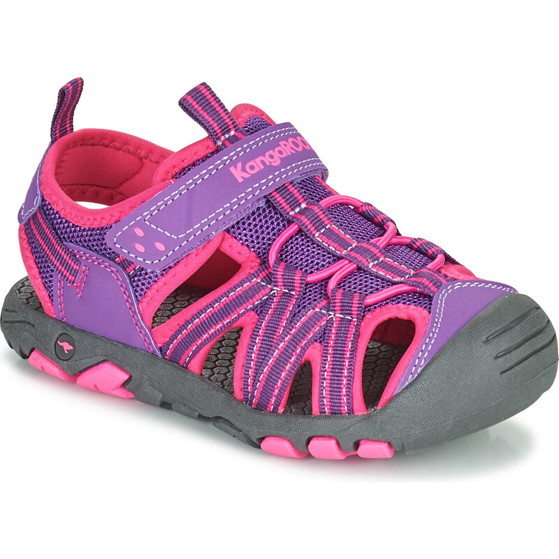 Kangaroos Sandále K-ROAM Kangaroos 62488961