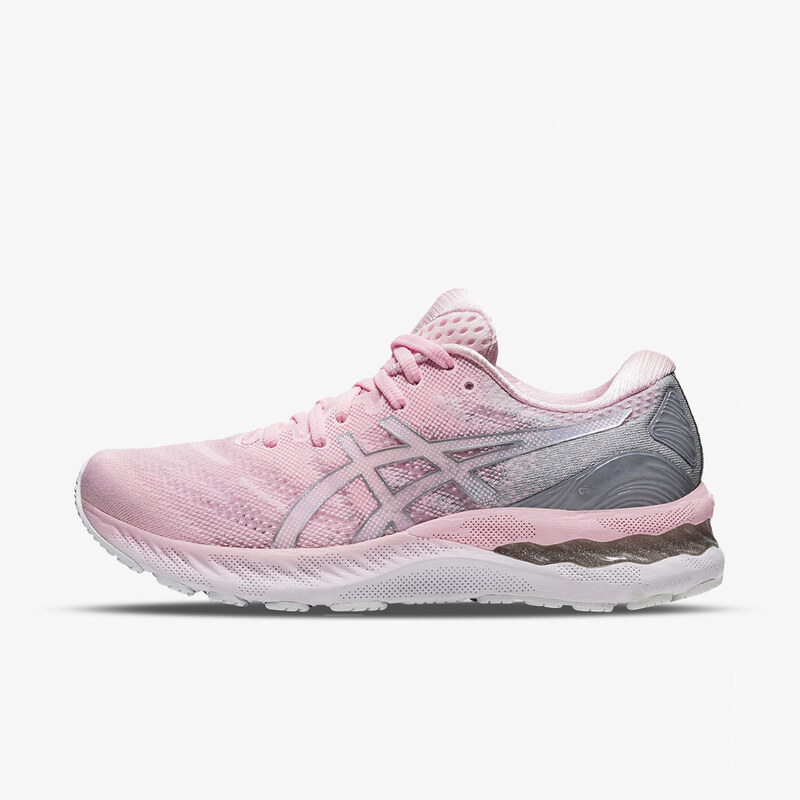 Asics GEL-NIMBUS 23 EUR 37 67732201
