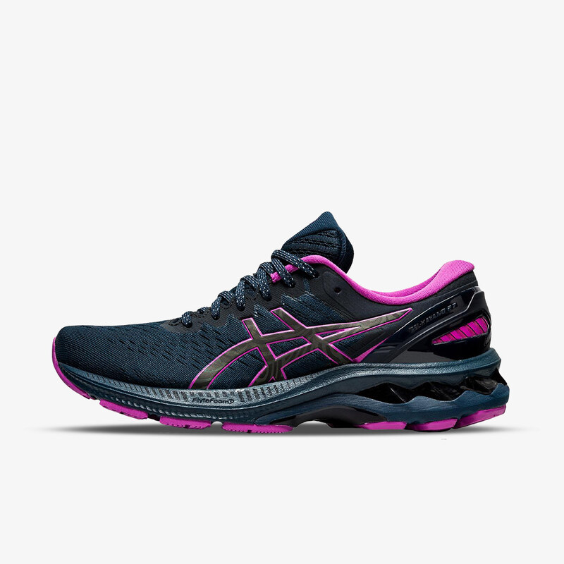 Asics GEL-KAYANO 27 LITE-SHOW EUR 37 64104324