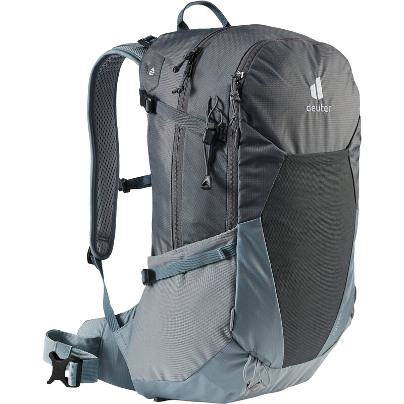 Deuter Futura 23 graphite-shale 62191853