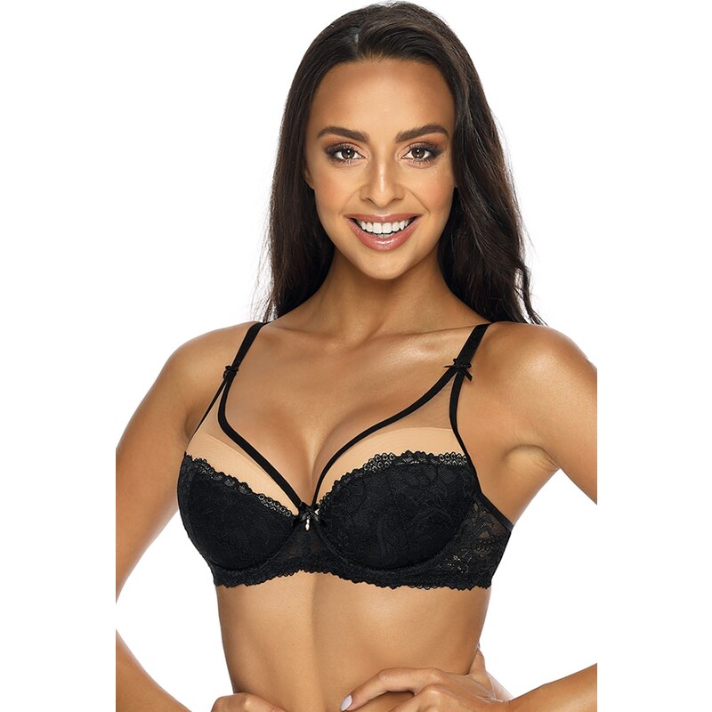 Podprsenka Mat 3232/11 Miko - Výpredaj 52912613