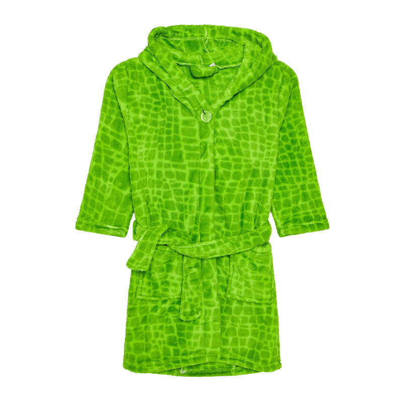 Župan Playshoes 37097293