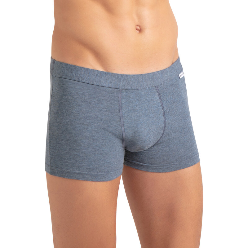 Cotonella Ľahké bavlnené boxerky 2 PACK výhodné balenie 36988588