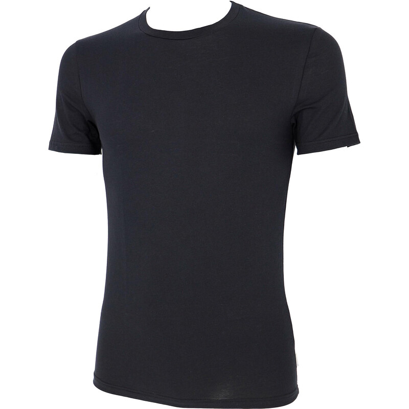 Cotonella Pánske tričko bio bavlna Purity 49205701