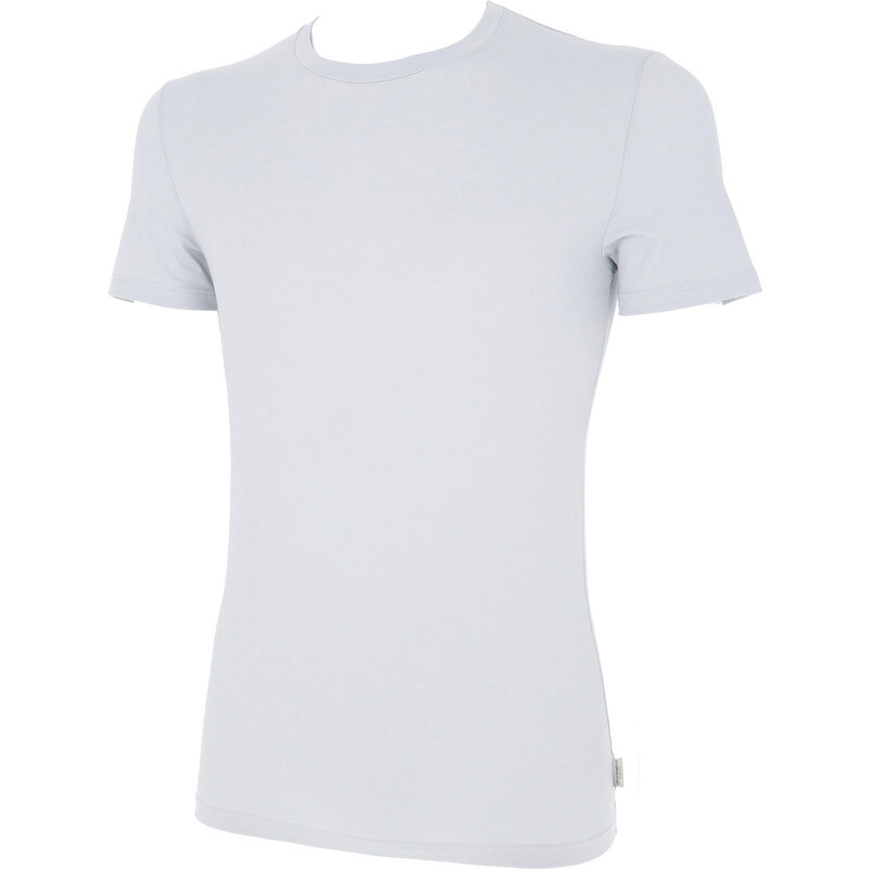 Cotonella Pánske tričko bio bavlna Purity 49205702