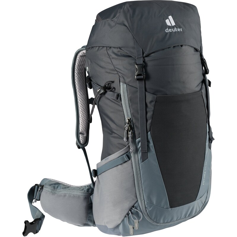 Deuter Futura 24 SL graphite-shale 62191854