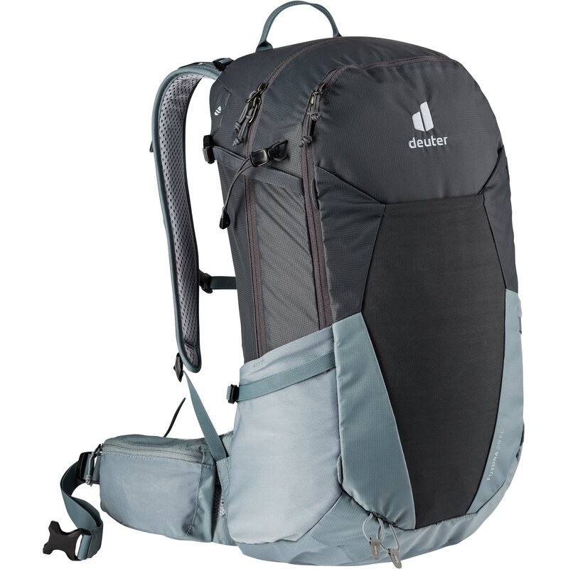 Deuter Futura 29 EL graphite-shale 62195072