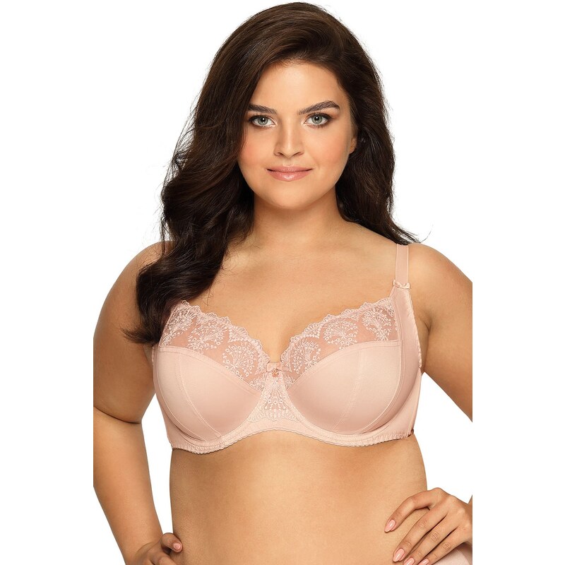 Podprsenka Ava 1922 Freesia - Výpredaj 53966937