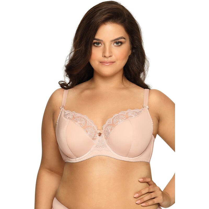 Podprsenka Ava 1921 Freesia - Výpredaj 56624251