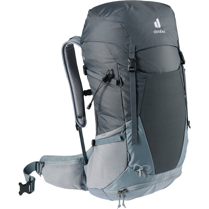 Deuter Futura 32 graphite-shale 62192245