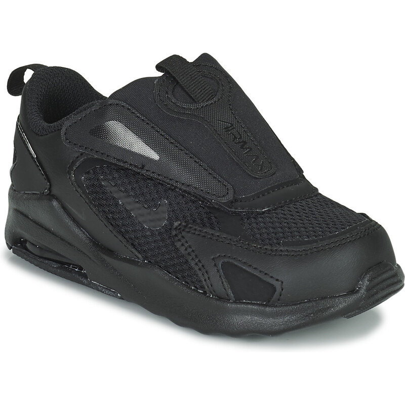 Nike Nízke tenisky AIR MAX BOLT TD Nike 24351774