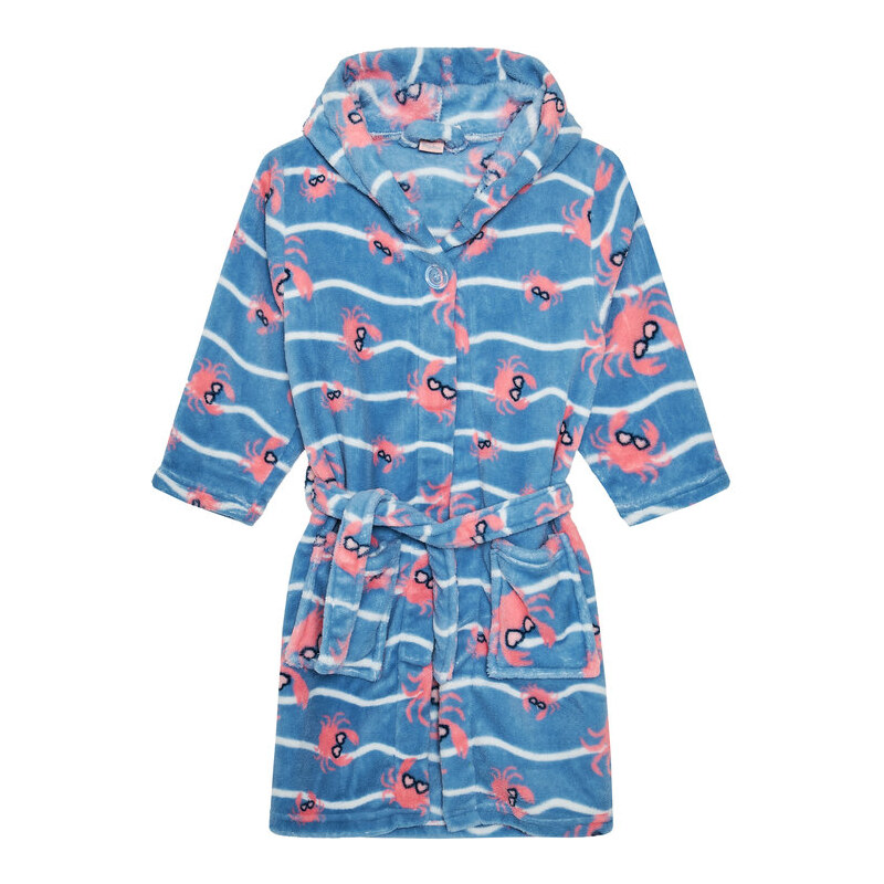 Župan Playshoes 67481537