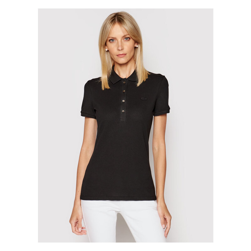 Polokošeľa Lacoste 24251416