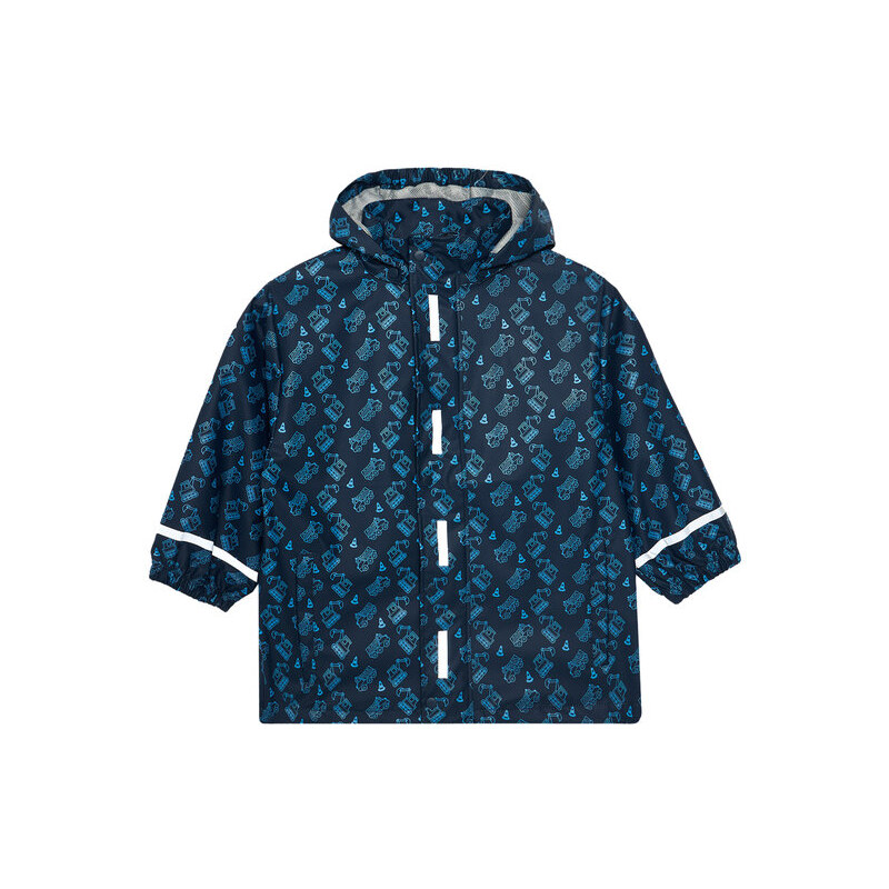 Nepremokavá bunda Playshoes 24251497