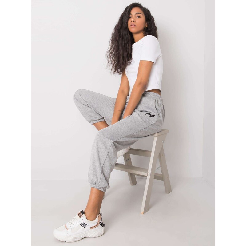 ex moda Sweatpants-EM-DR-ES-21-524.16-gray 64682736