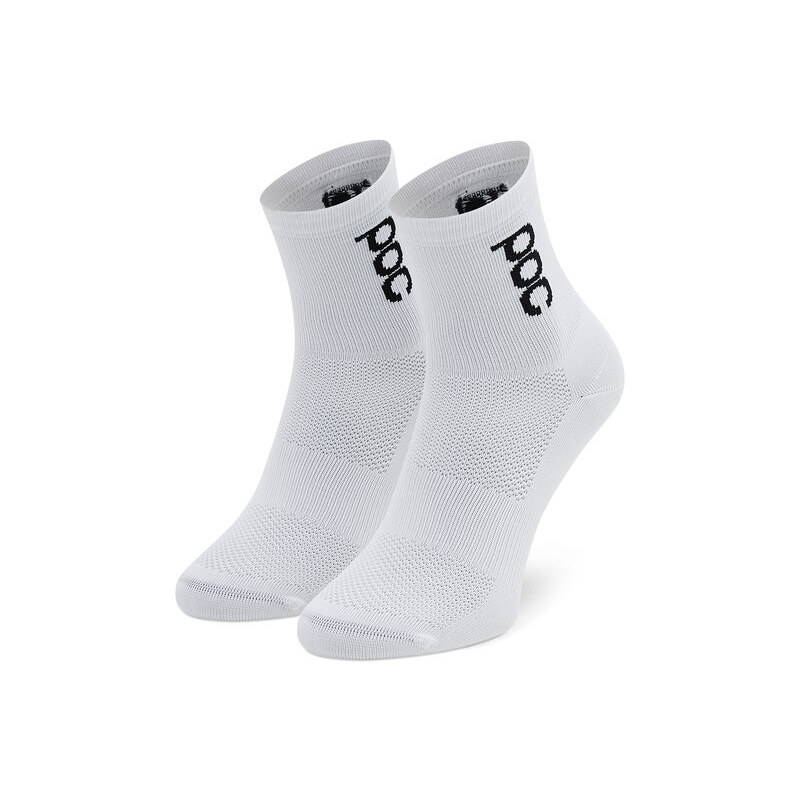 Ponožky Vysoké Unisex POC