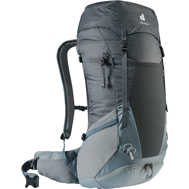Deuter Futura 34l EL graphite 62192305