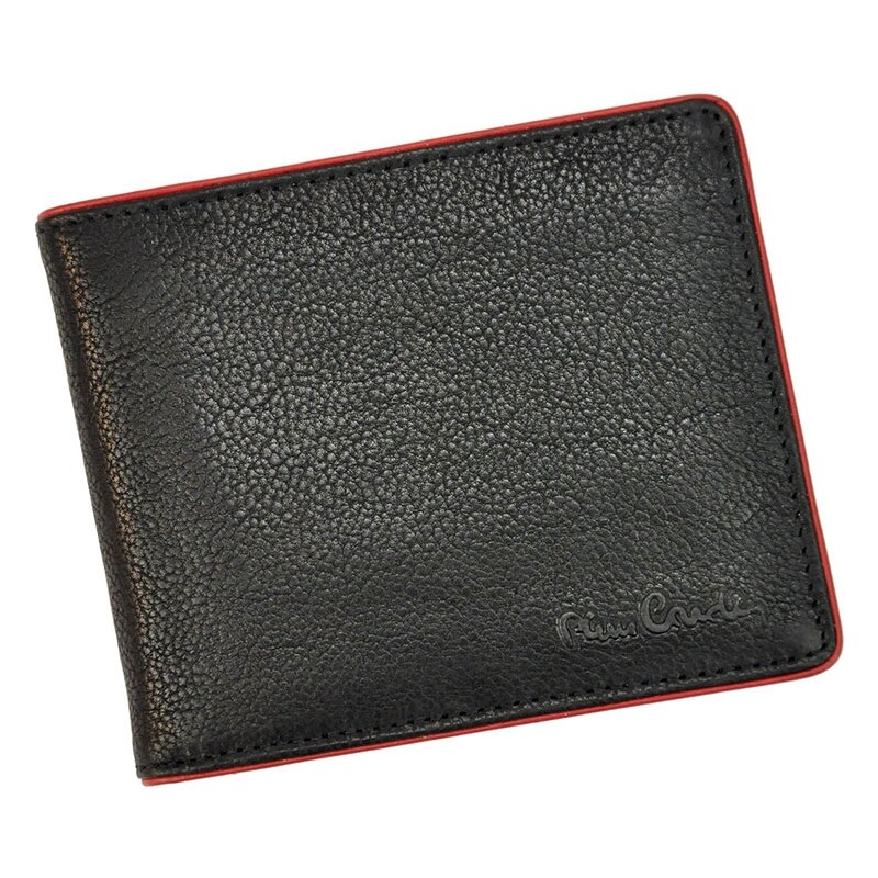 Značková pánska peňaženka Pierre Cardin (GPPN235)