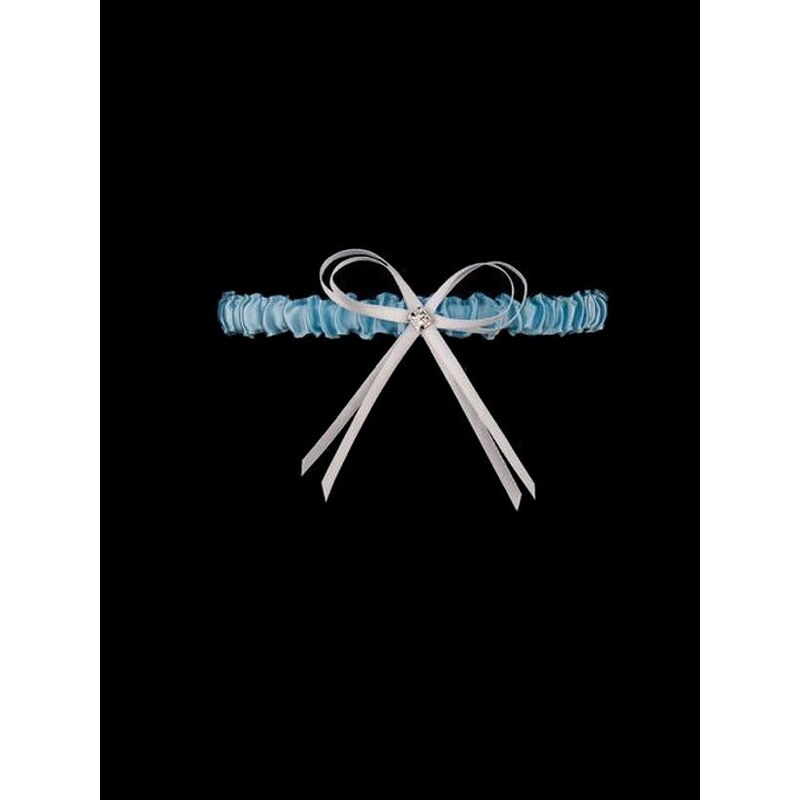 Podväzok Julimex PW 16 Tokio 67309526