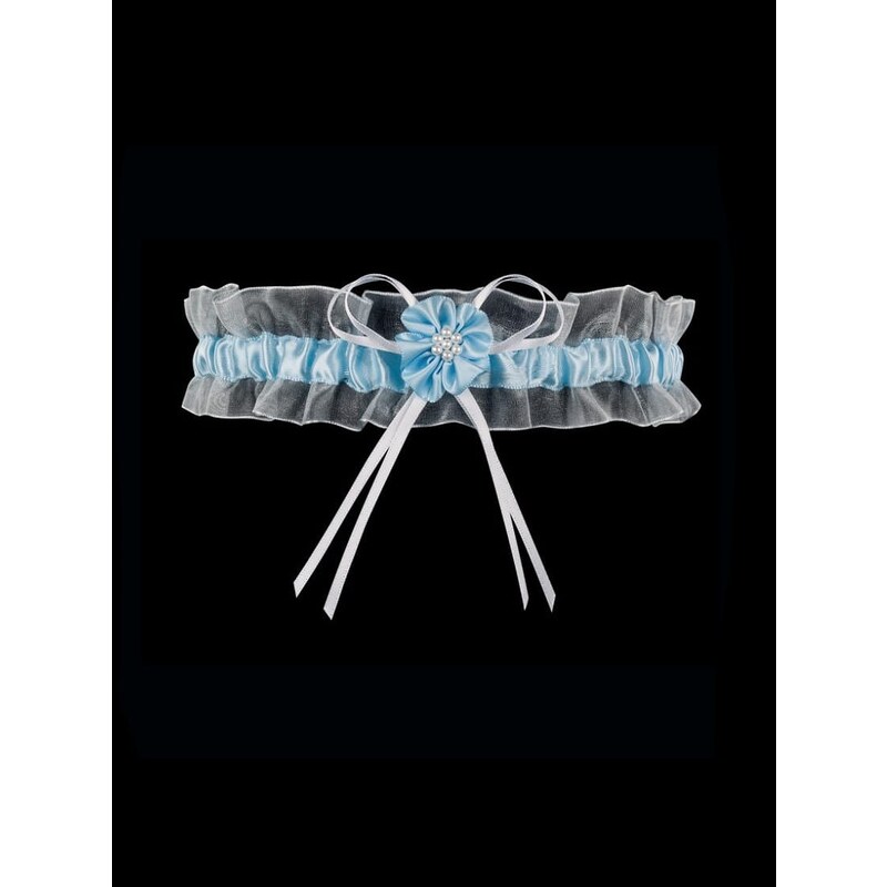 Podväzok Julimex PW 33 Helsinki 65490634