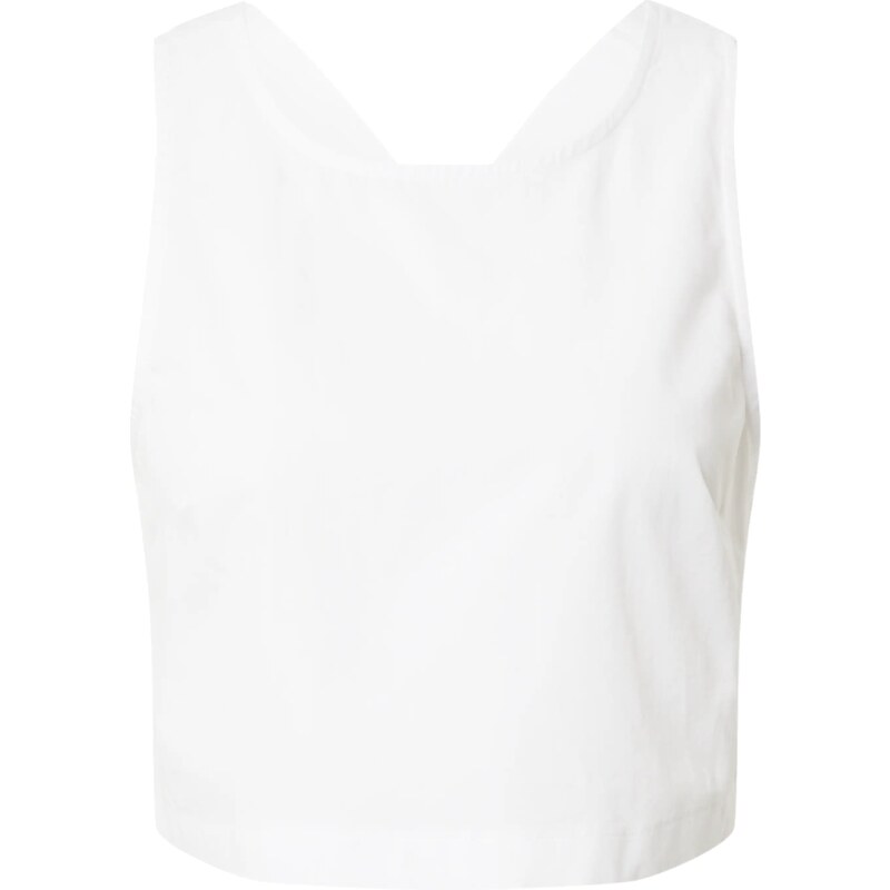 Aligne Top Dani biela 54225362