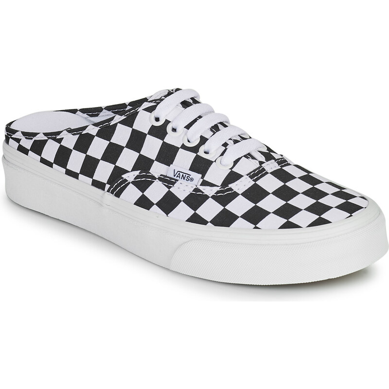 Vans Šľapky AUTHENTIC MULE Vans 24351693