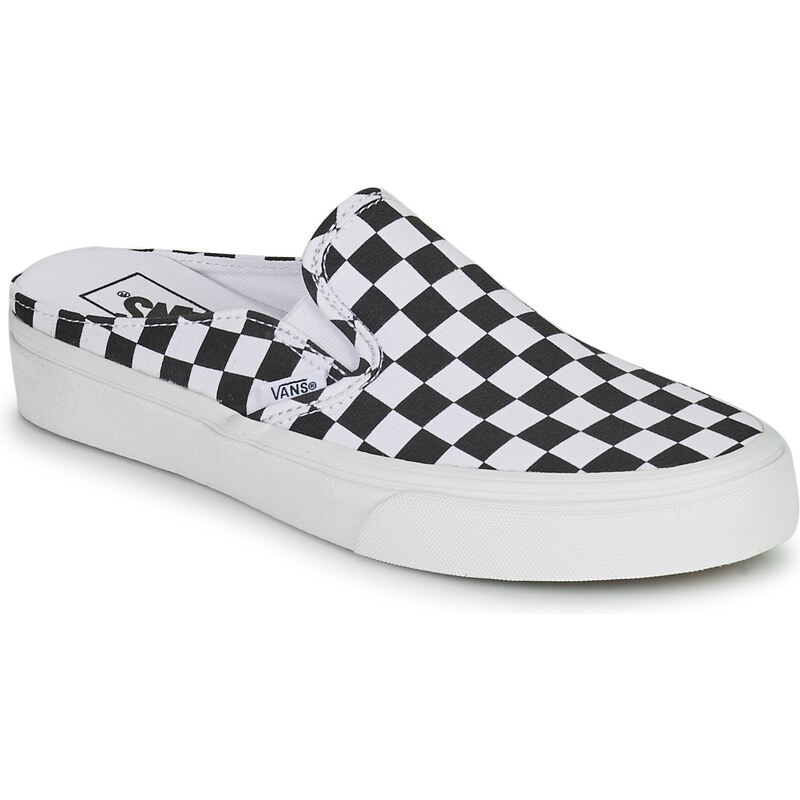 Vans Šľapky Classic Slip-On Mule Vans 62488529