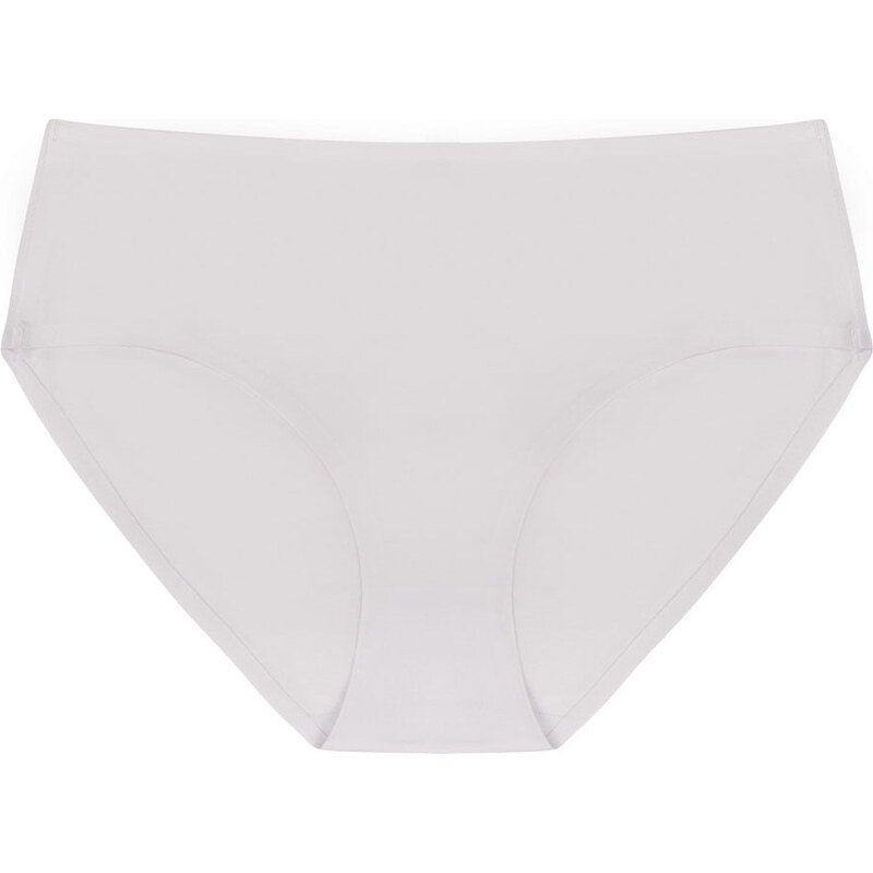 Julimex Bavlnené nohavičky neviditelné 24321780