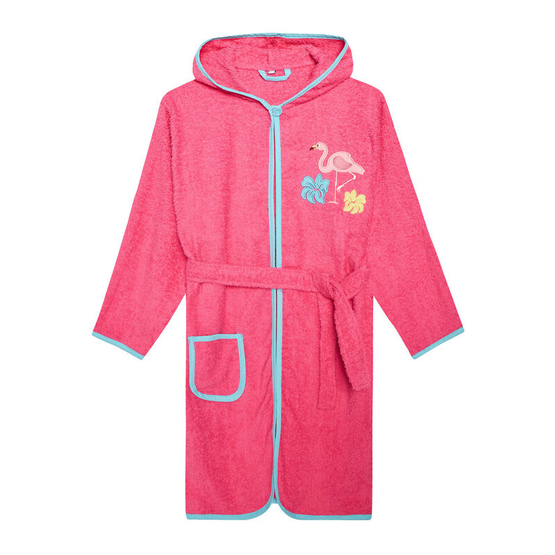 Župan Playshoes 67409662