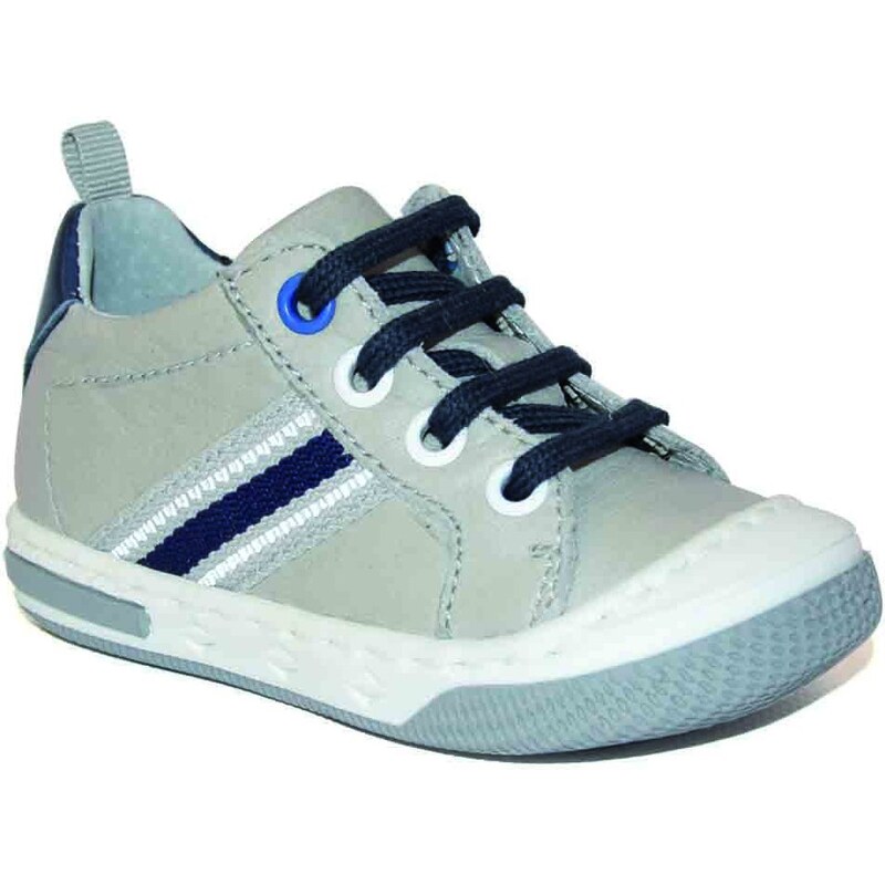 Little Mary Nízke tenisky LOGAN Little Mary 62488299