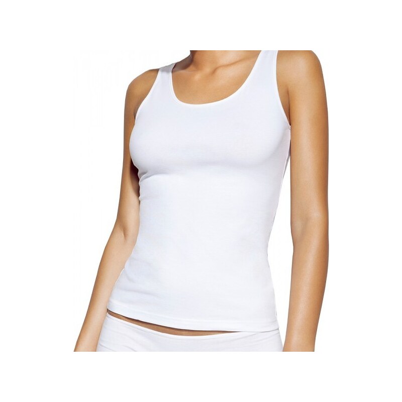 Dámske tričko Atlantic BLV-198 53436781