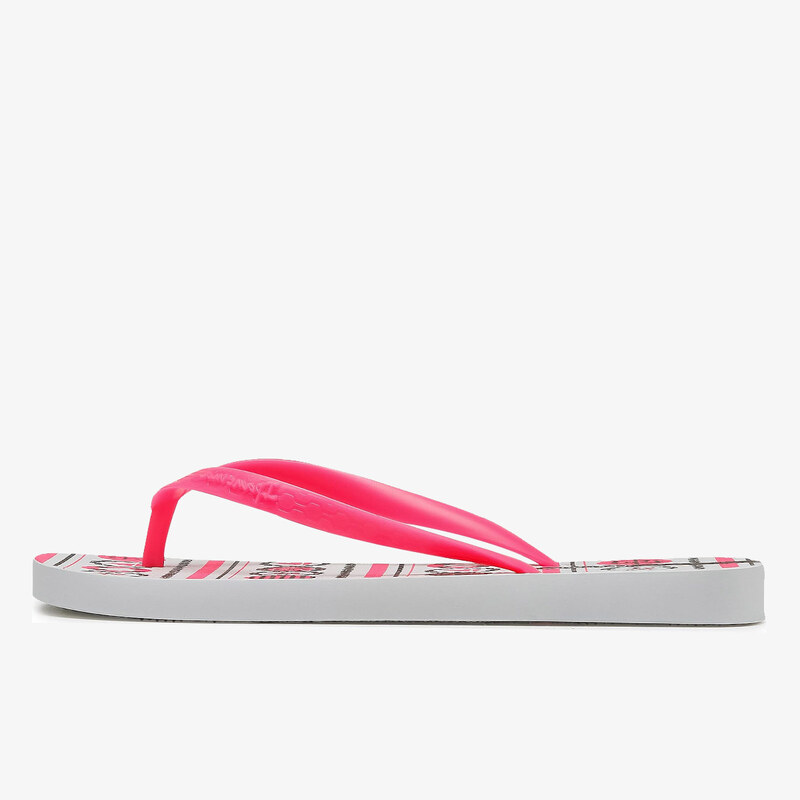 Ipanema CLAS. HAPPY IX FEM EUR 37 67731893