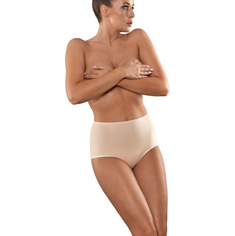 Dámske nohavičky Babell BBL 150 53436786