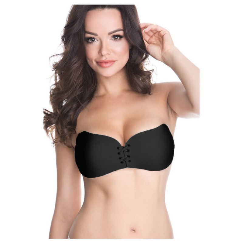 Julimex Nalepovacia samodržiace podprsenka 24381360